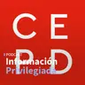 El análisis de Ignacio Briones y data centers
