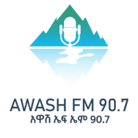 Awash FM 90.7