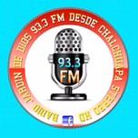 RADIO JARDIN DE DIOS