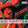 879 Kid Rock - Devil Without a Cause