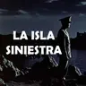 La Isla Siniestra (Historias De Militares)