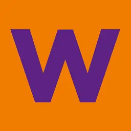 Radio Wien