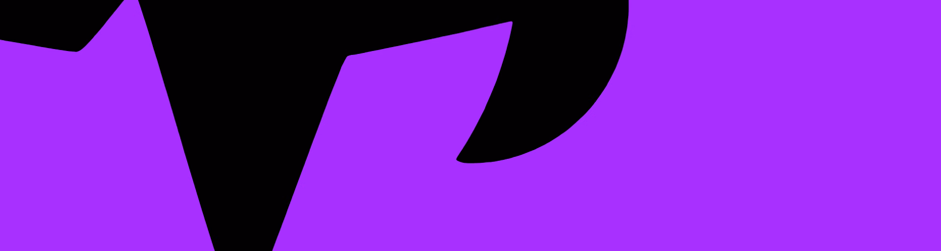 PWRPLY - Electronic Dance Music EDM