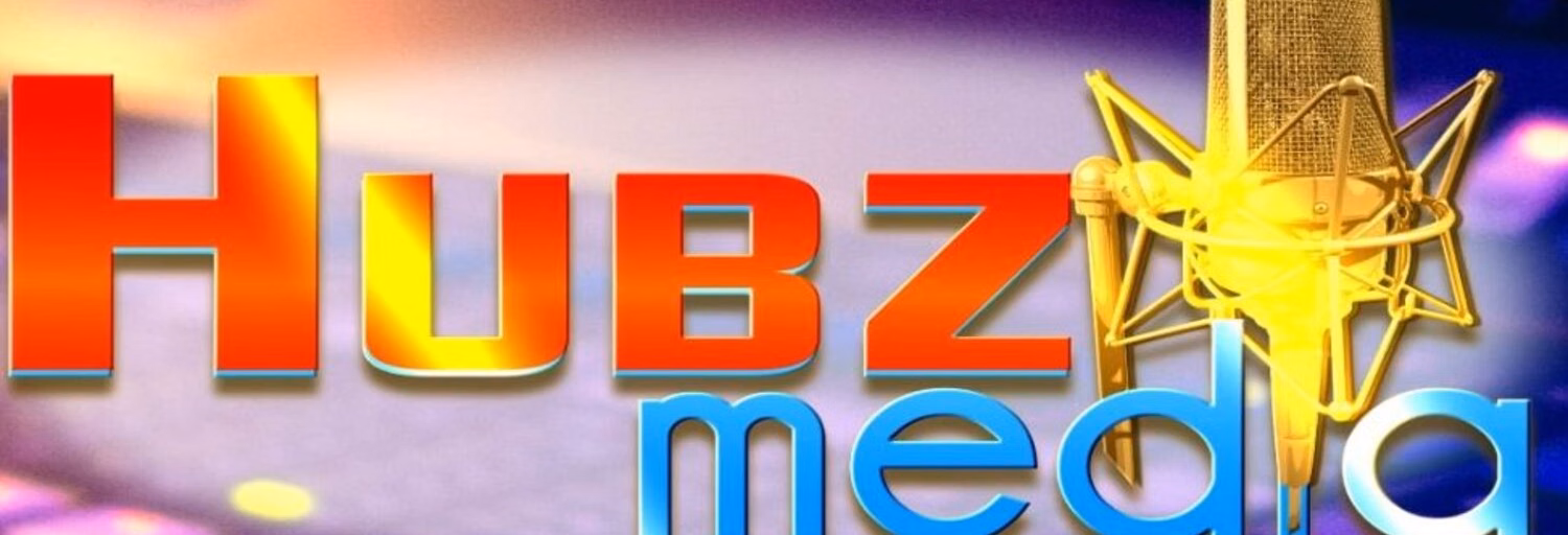 HUBZ RADIO ELDORET