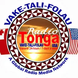 Radio VTF San Francisco