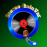 STEREO QUINVAR