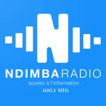 Ndimba Radio