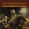 Balthasars Nachtmahl Teil 2