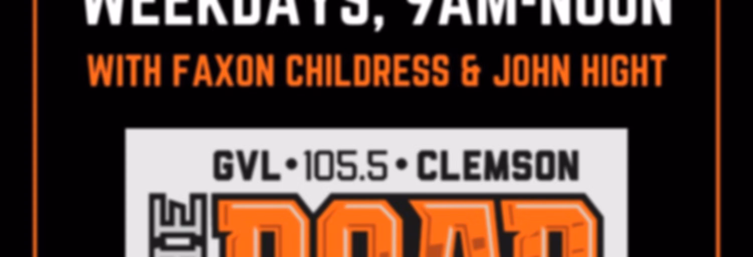 Fax on Sports 9a-12