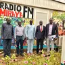 3338: ROUNDTABLE | South Sudan’s 2026 Elections: Civic Education, Security and Legitimacy in Focus
