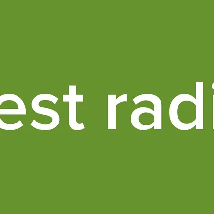 Test radio