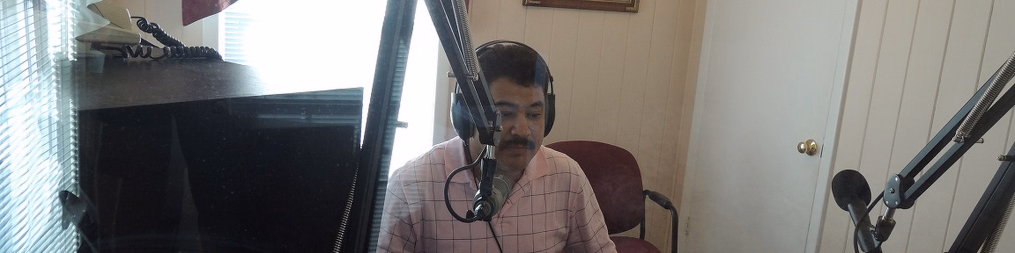 Radio Fe