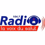 Radio La Voix du Salut