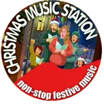 YorkSound Christmas