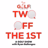 265: Jackson Koivun has arrived; the PGA Tour Championship Series takes shape
