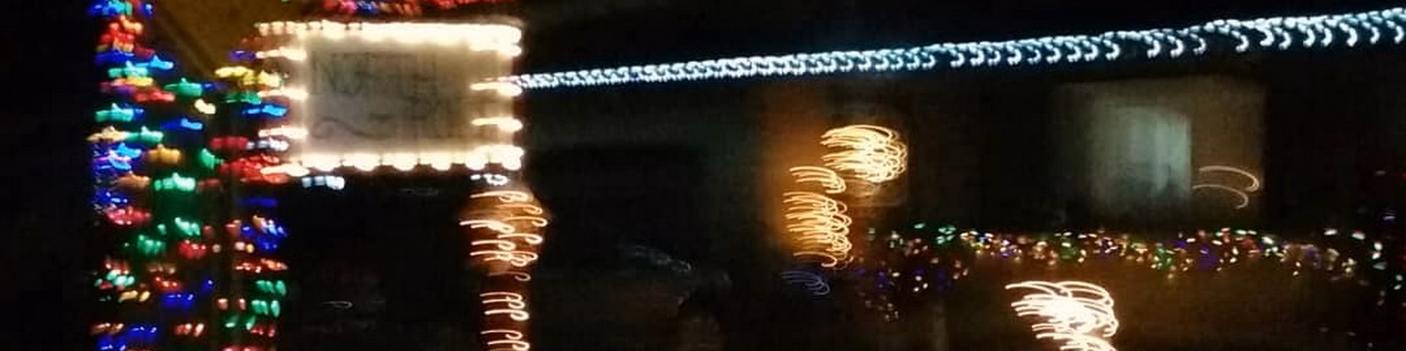 SouthwesternOntarioXMAS