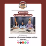 Nemrut'un Gölgesinde Güneşin Doğuşu-02 Adıyaman | Rota81 Podcast Serisi #1 - Demet Kirlibal & Sümeyya Aktaş & Merve Kutan