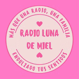RADIO LUNA DE MIEL