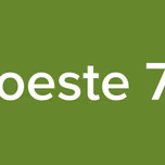 Noroeste 7104