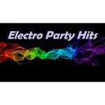 Electro Party Hits