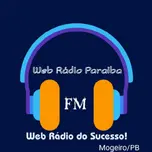 Web Rádio Paraiba