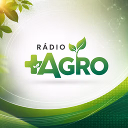 Mais Agro