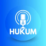 Radio Mahasiswa Hukum