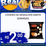 Rádio Derruba preço