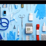 Medical devices Regulatory