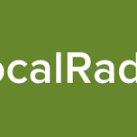 LocalRadio