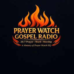 Prayer Watch Gospel Radio