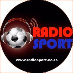 Radio Sport - Srbija