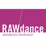 RAWdance x Salesforce Tower