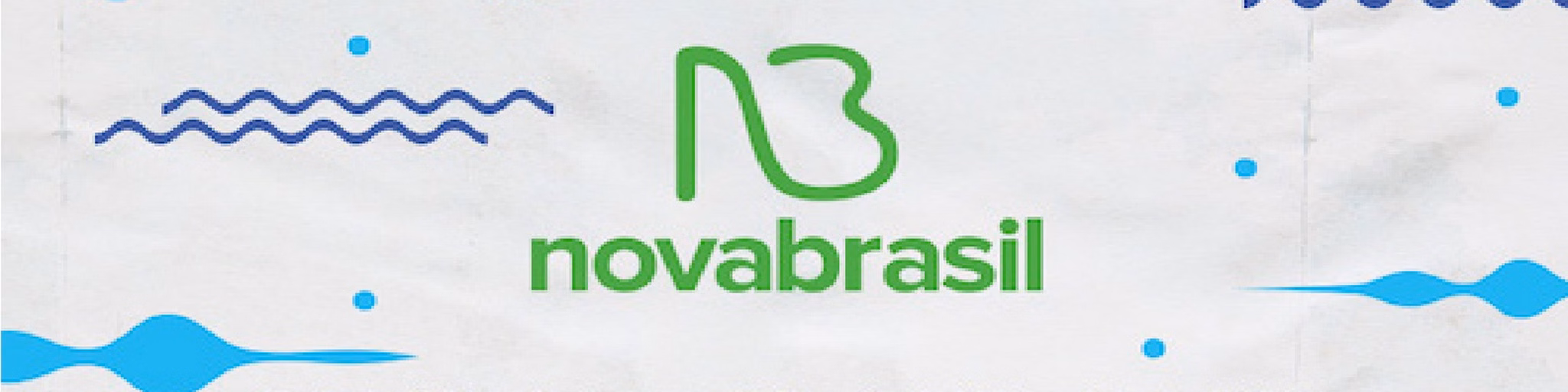 Nova Brasil FM