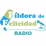Pildora de Felicidad Radio