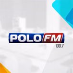 Rádio Polo FM 101.9