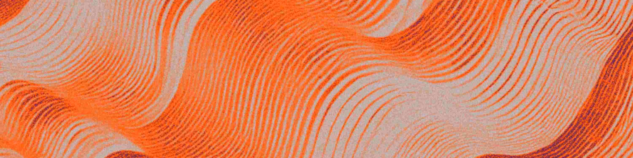 Radio Transiente (24-7)