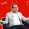 لە دەستگێڕییەوە بۆ خاوەنکاری | بیلال سەعید