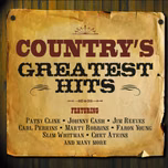 todays and years ago country music