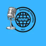 Juventude Interativa