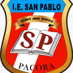 SAN PABLO DE PACORA