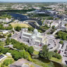 Have You Been To? - The best of Galway