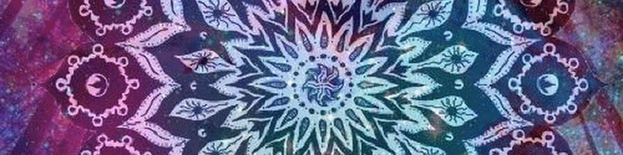Schranz