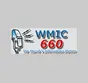 WMIC 660 AM - WMIC