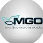 Ministério Grupo de Oração - MGO