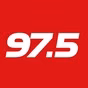 Maragata FM
