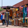 S7 Ep37: Why businesses stay small in emerging markets