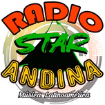 RADIO STAR ANDINA