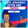 Gusi revela lo que no entendía de la separación de sus padres | Bravíssimo Sin Tapujos, El Podcast