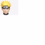 Sundzins